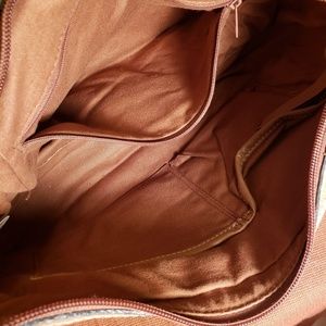 Fossil Bags - Fossil hand bag Fossil Bags - Fossil hand bag